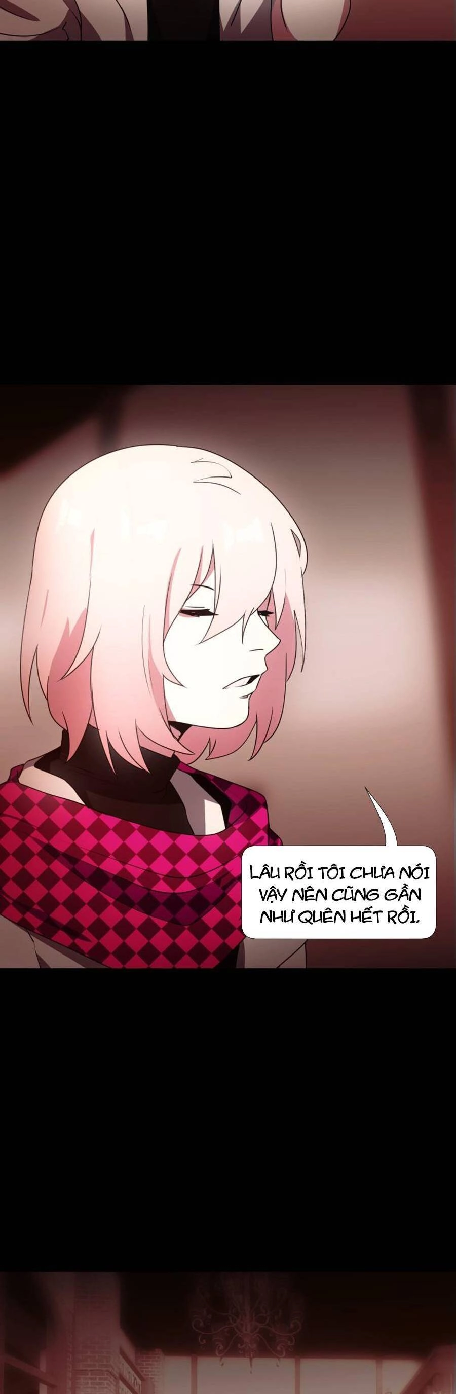 Tử Thần Chapter 126 - 18