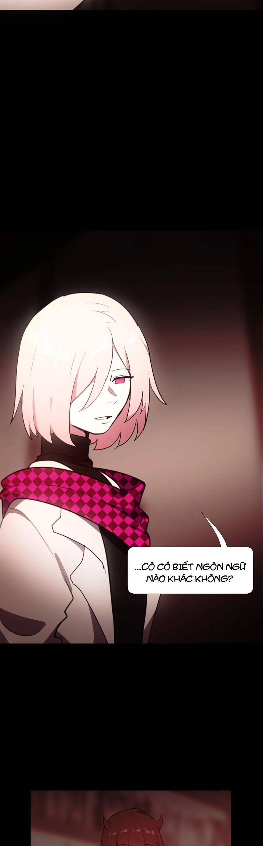 Tử Thần Chapter 126 - 20