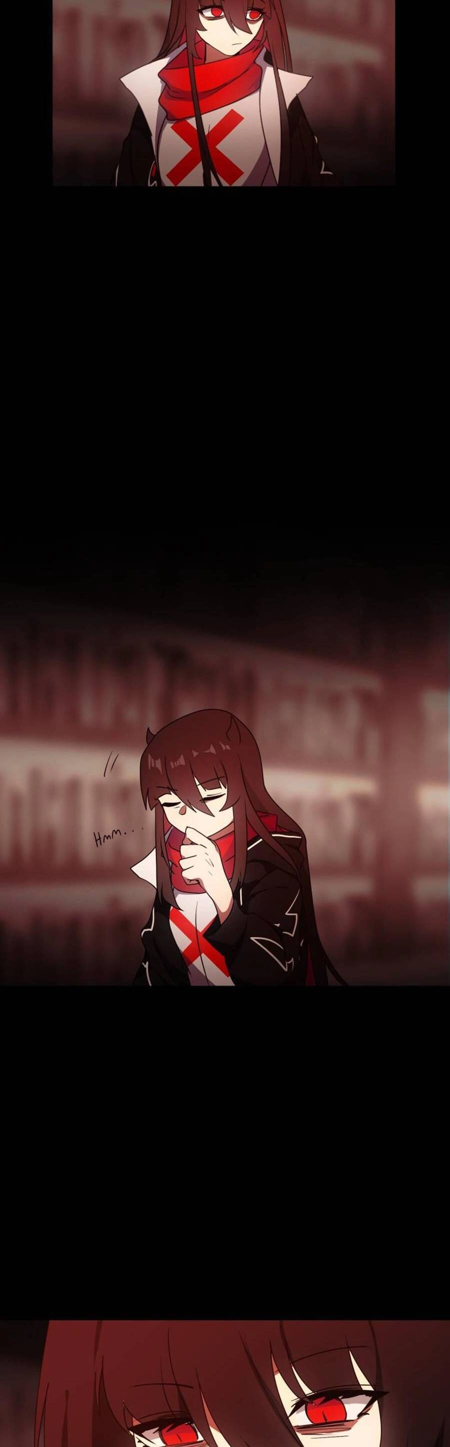 Tử Thần Chapter 126 - 21