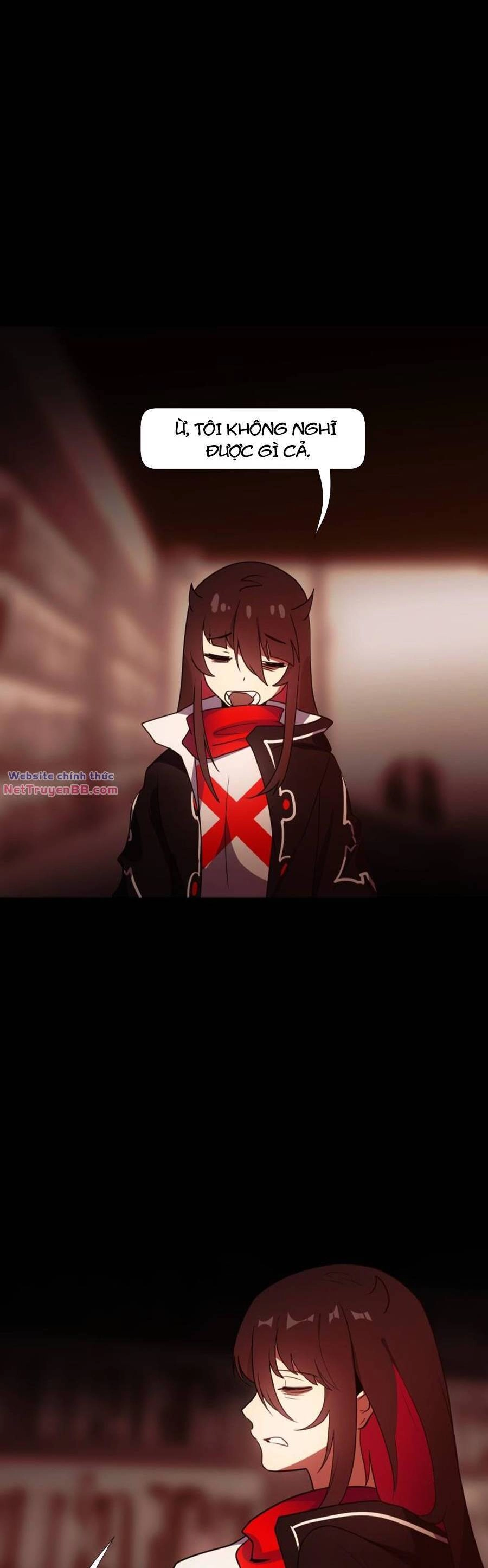 Tử Thần Chapter 126 - 23