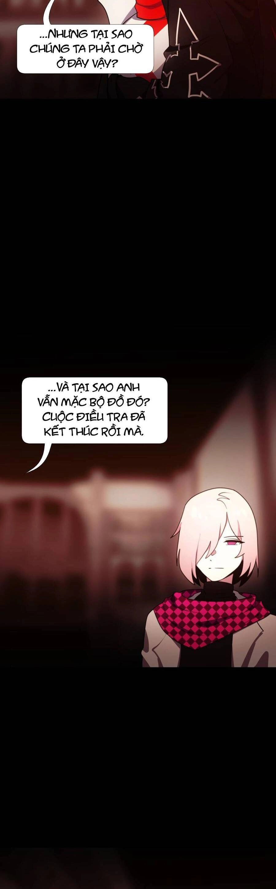 Tử Thần Chapter 126 - 24