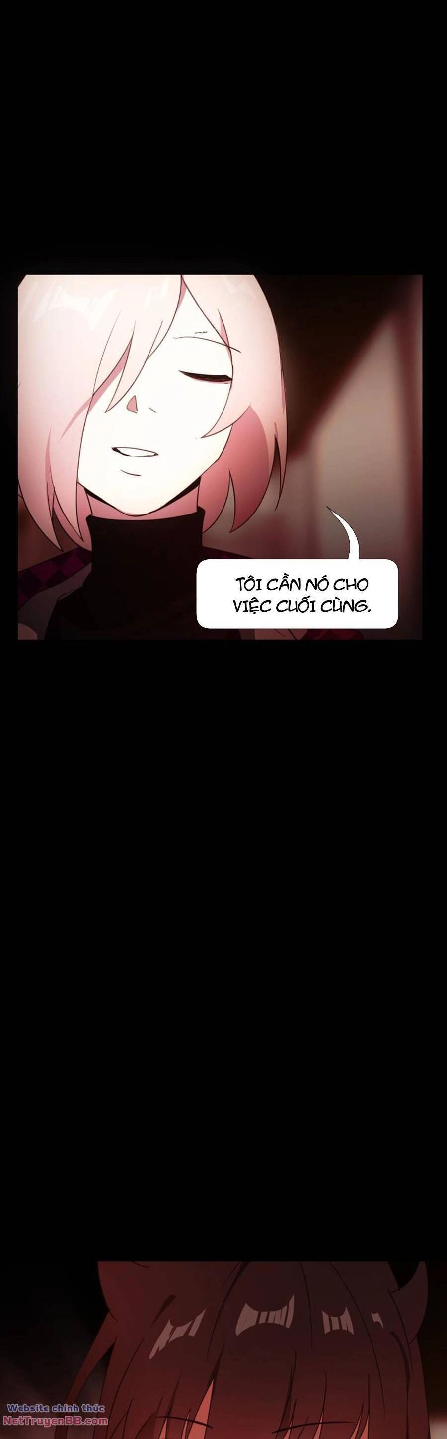 Tử Thần Chapter 126 - 26