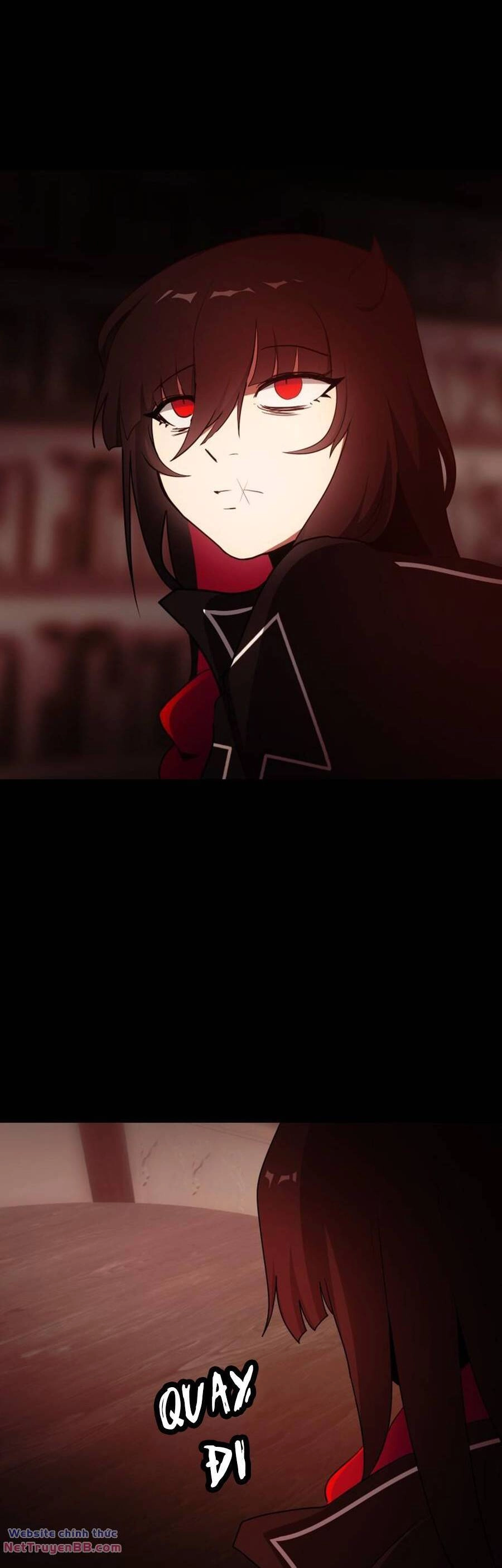 Tử Thần Chapter 126 - 34