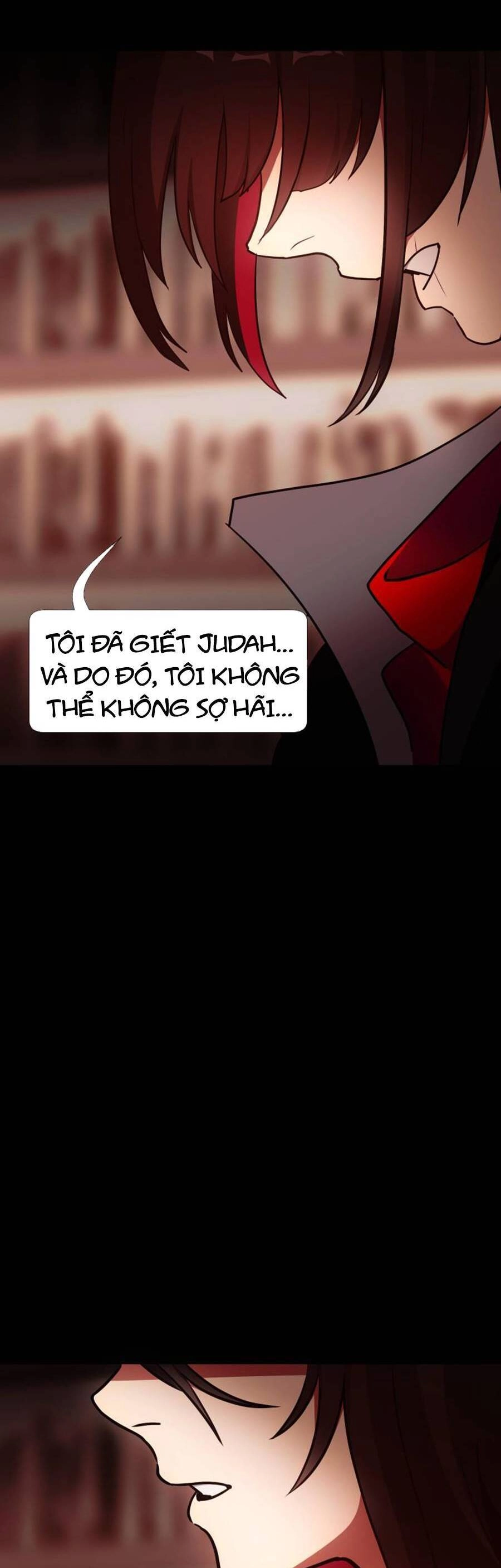 Tử Thần Chapter 126 - 36