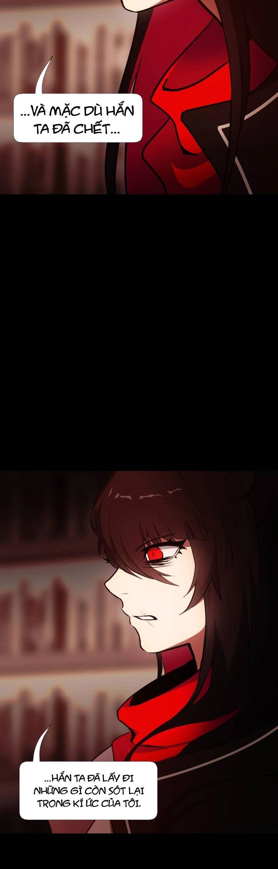 Tử Thần Chapter 126 - 37