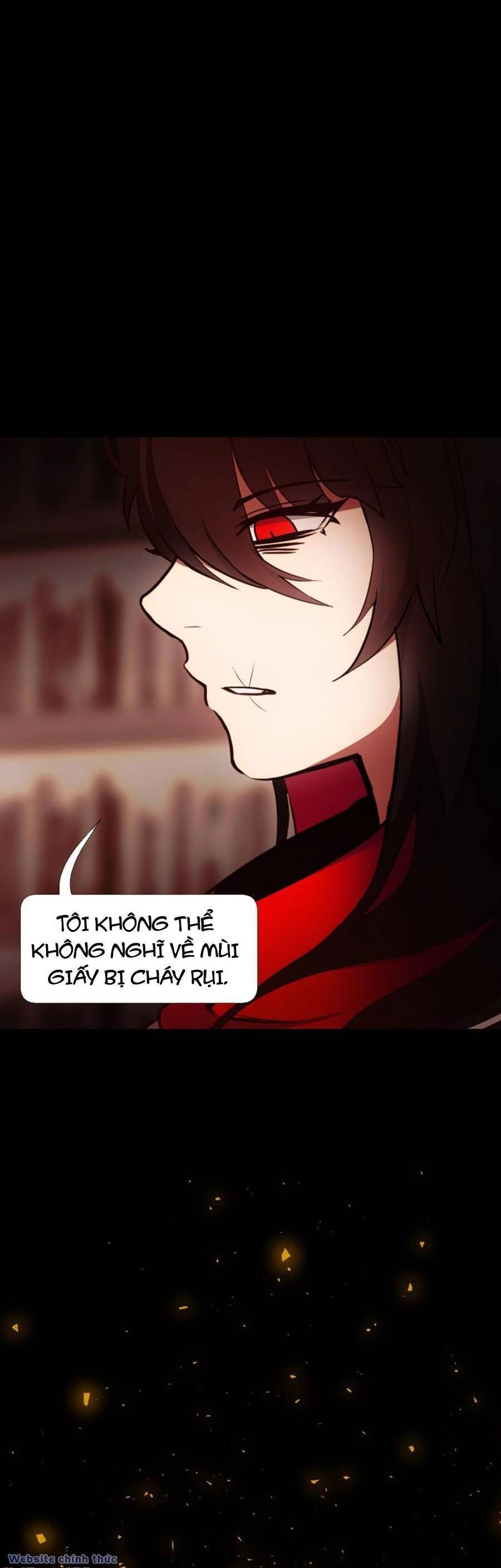 Tử Thần Chapter 126 - 38