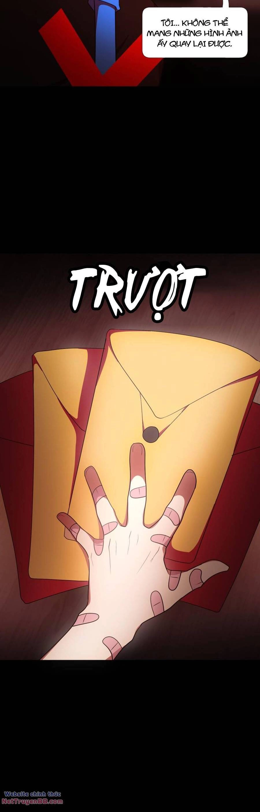 Tử Thần Chapter 126 - 42