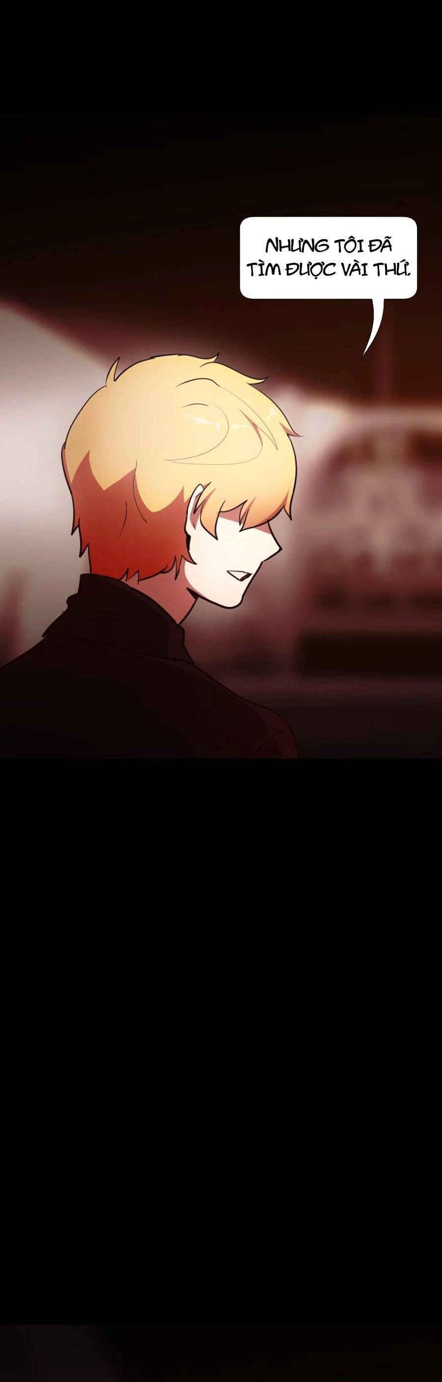 Tử Thần Chapter 126 - 43