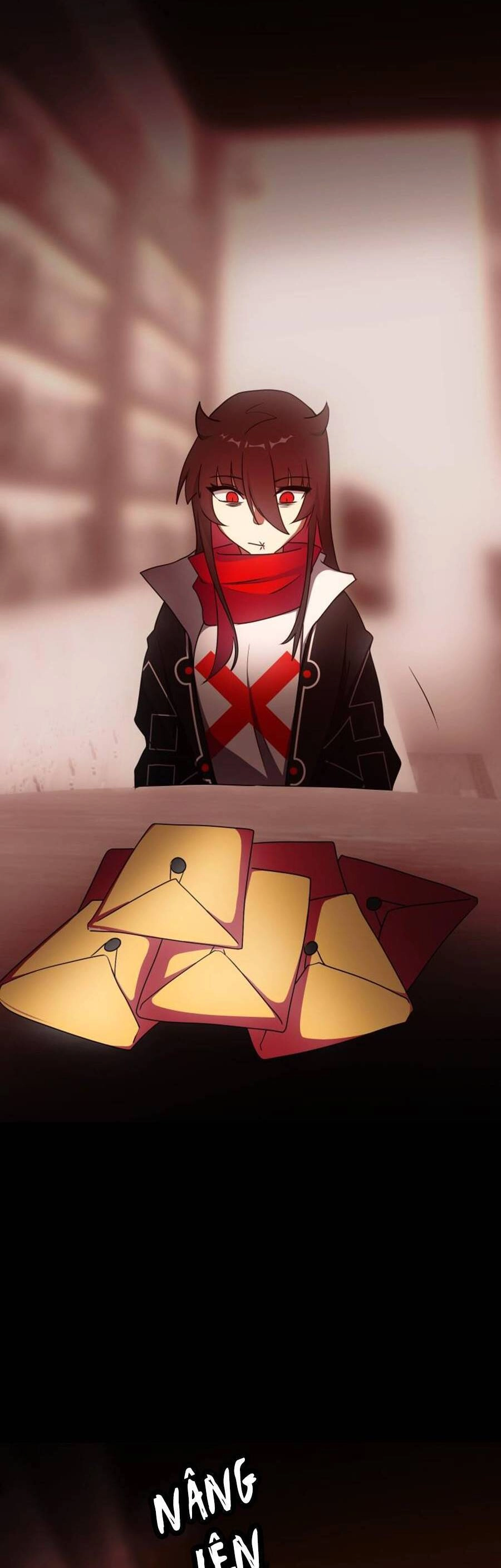 Tử Thần Chapter 126 - 44