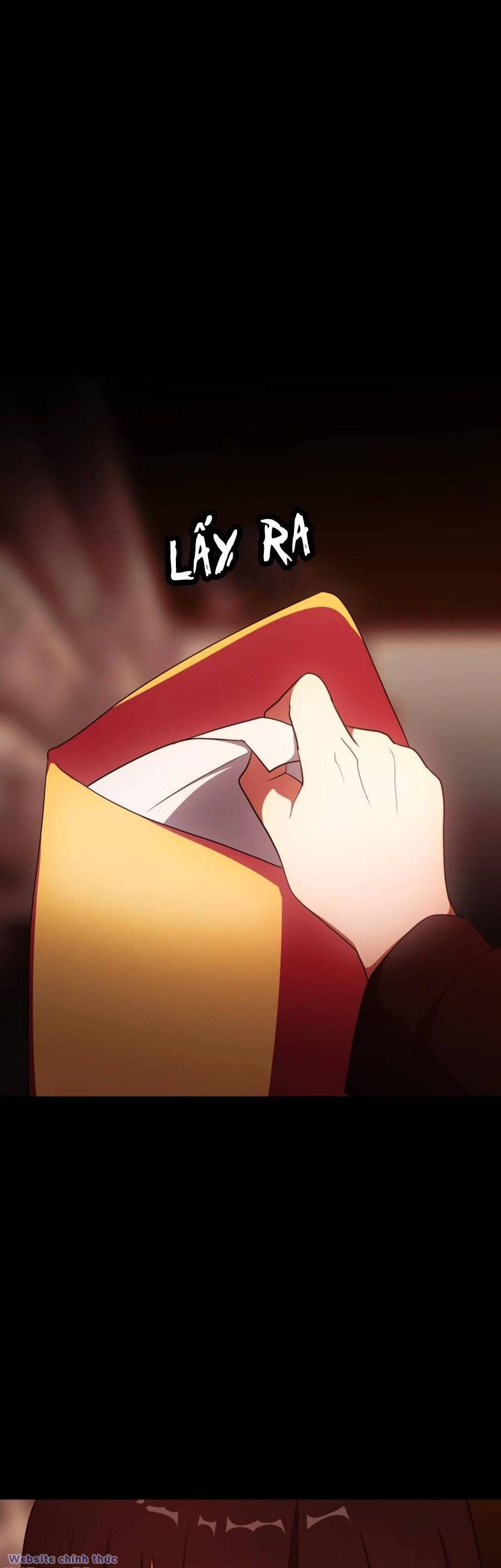 Tử Thần Chapter 126 - 46