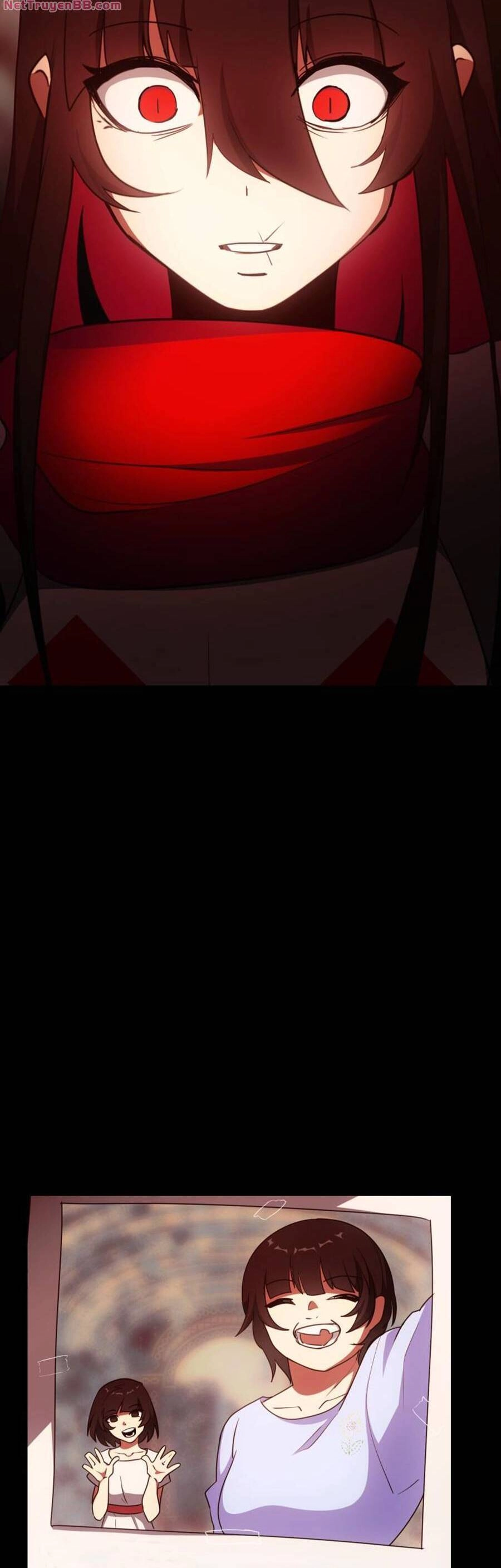 Tử Thần Chapter 126 - 47