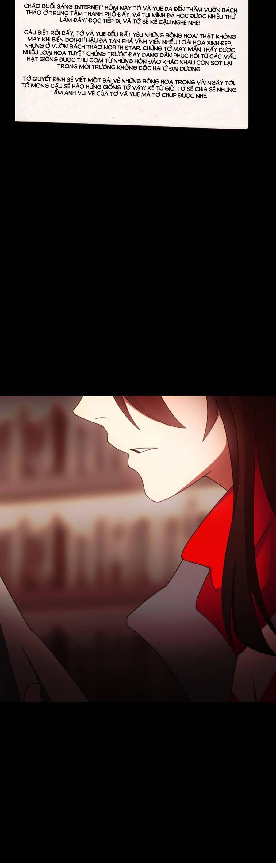 Tử Thần Chapter 126 - 48