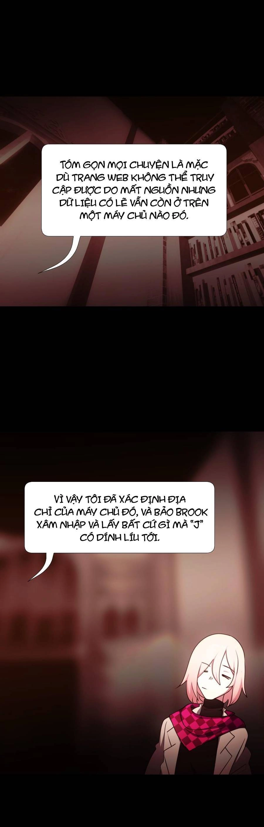 Tử Thần Chapter 126 - 51