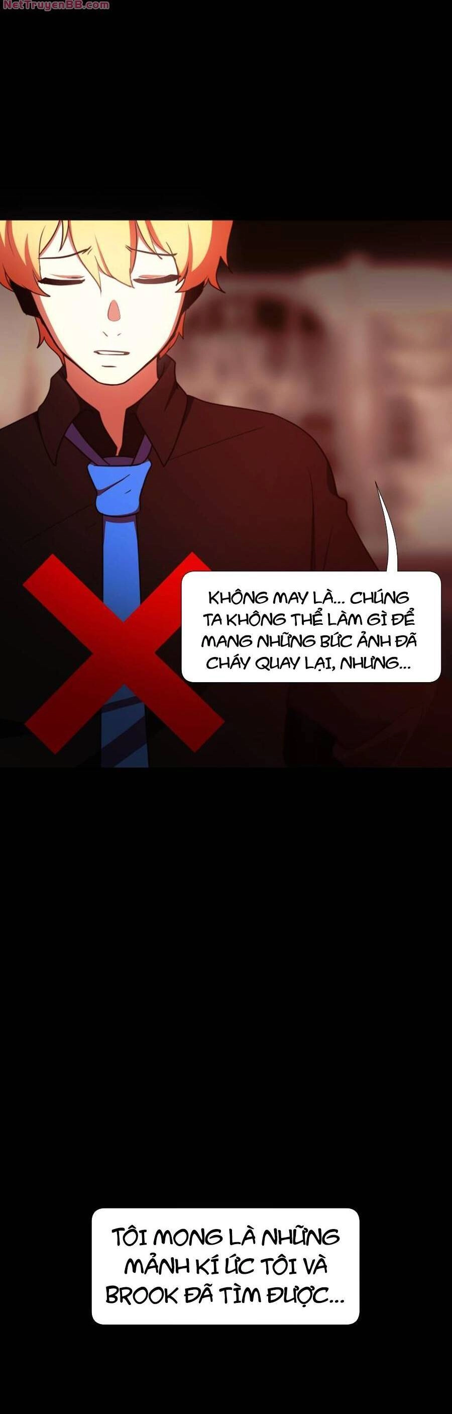 Tử Thần Chapter 126 - 55