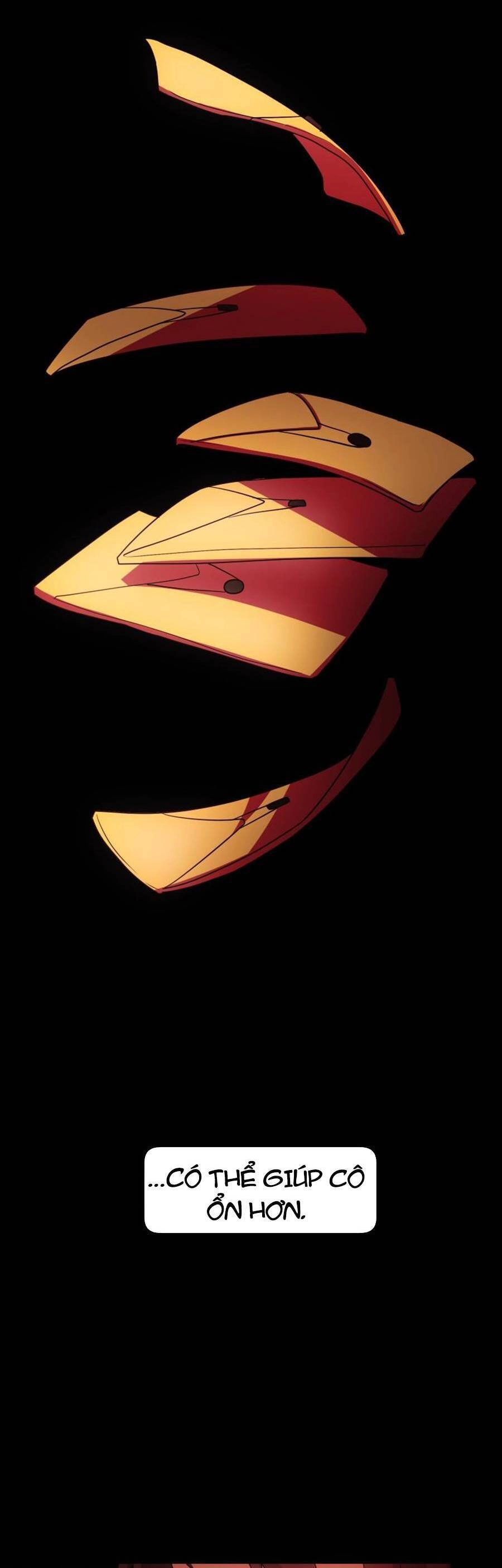 Tử Thần Chapter 126 - 56