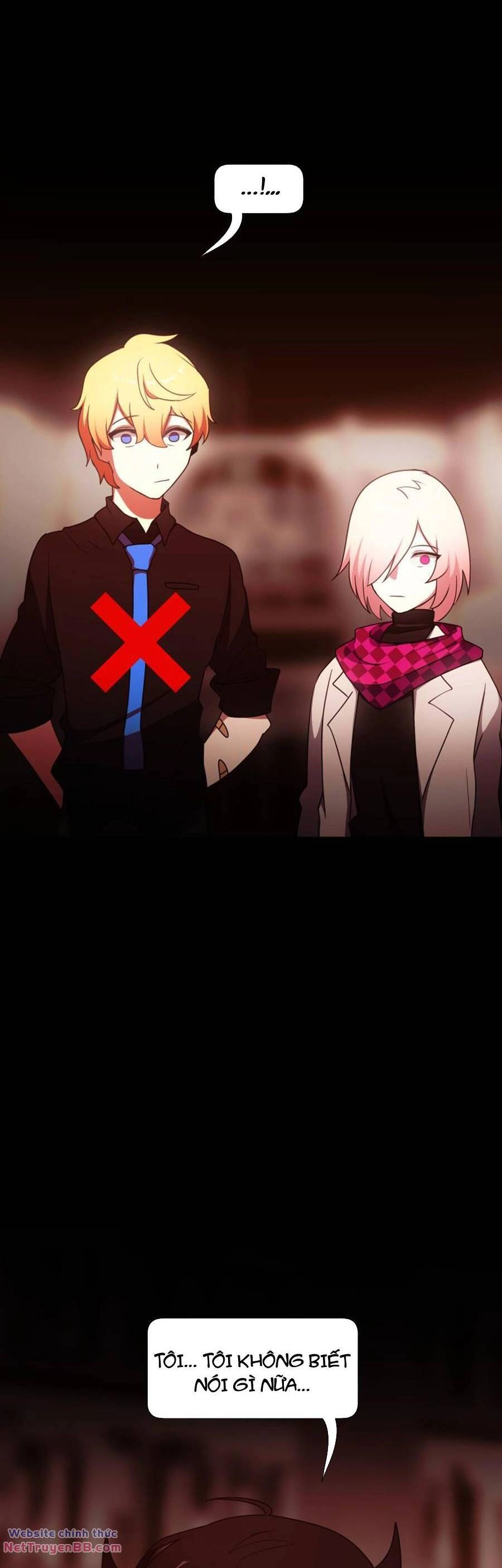 Tử Thần Chapter 126 - 58