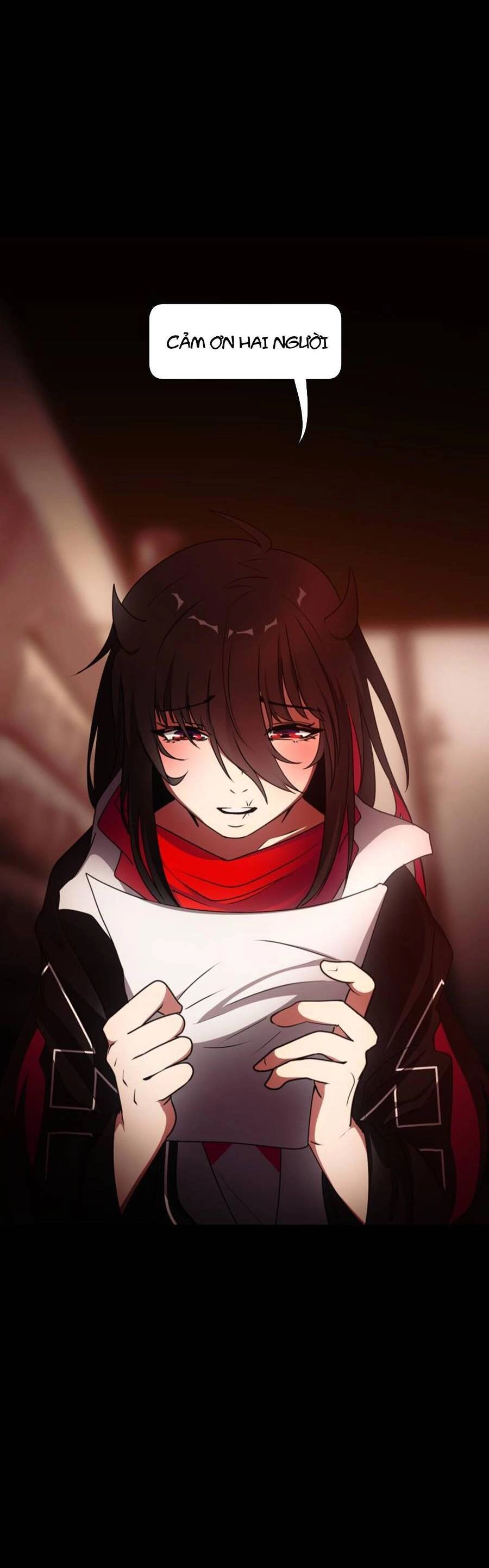 Tử Thần Chapter 126 - 62