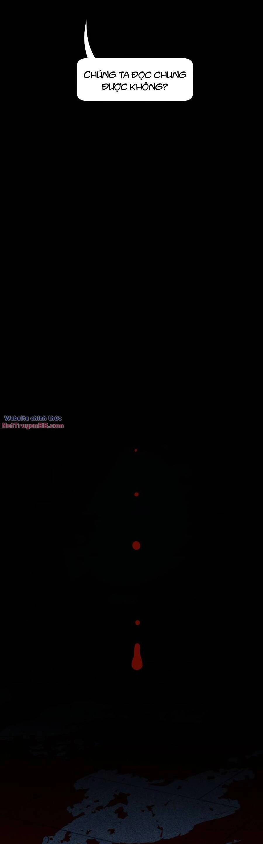 Tử Thần Chapter 126 - 63