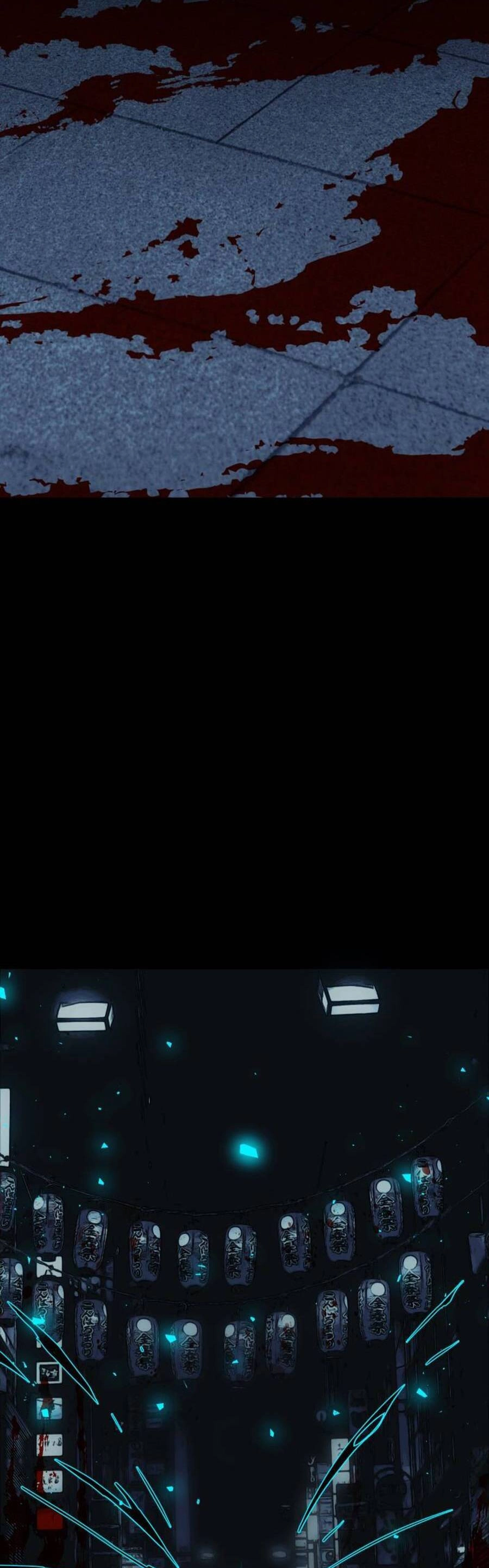 Tử Thần Chapter 126 - 64