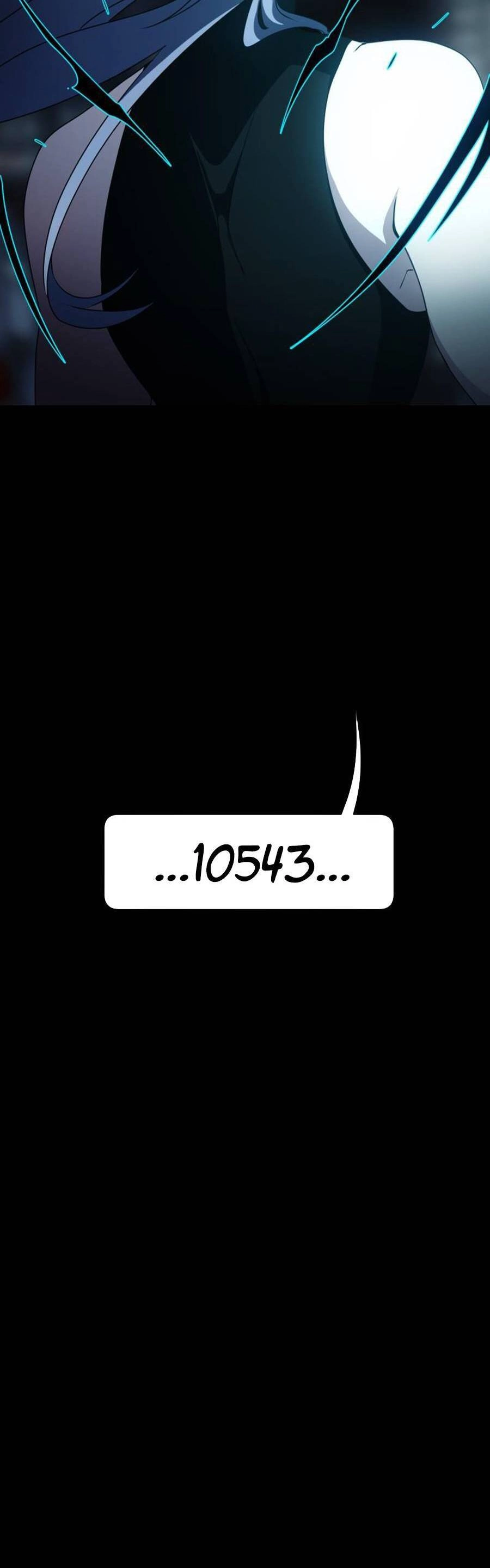 Tử Thần Chapter 126 - 66