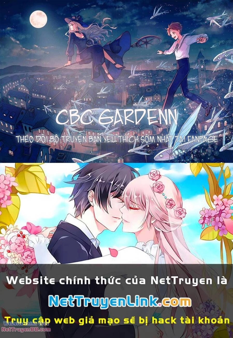 Tử Thần Chapter 126 - 69