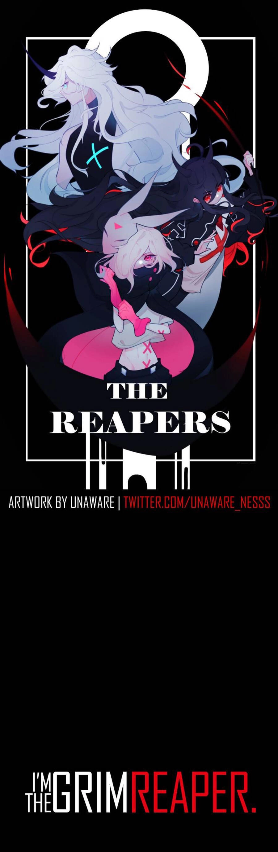 Tử Thần Chapter 127 - 2