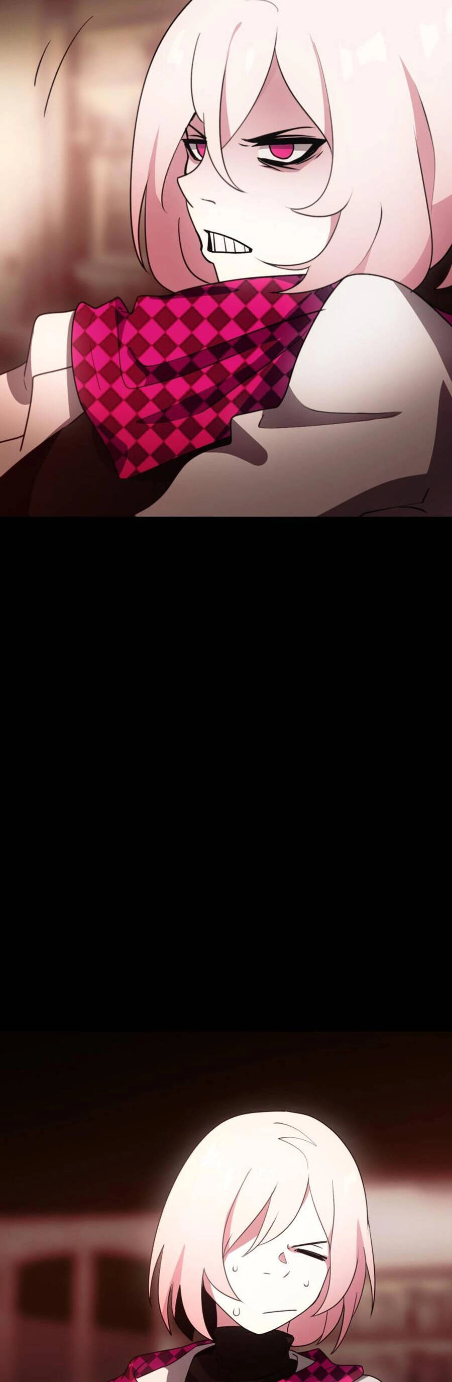 Tử Thần Chapter 127 - 9