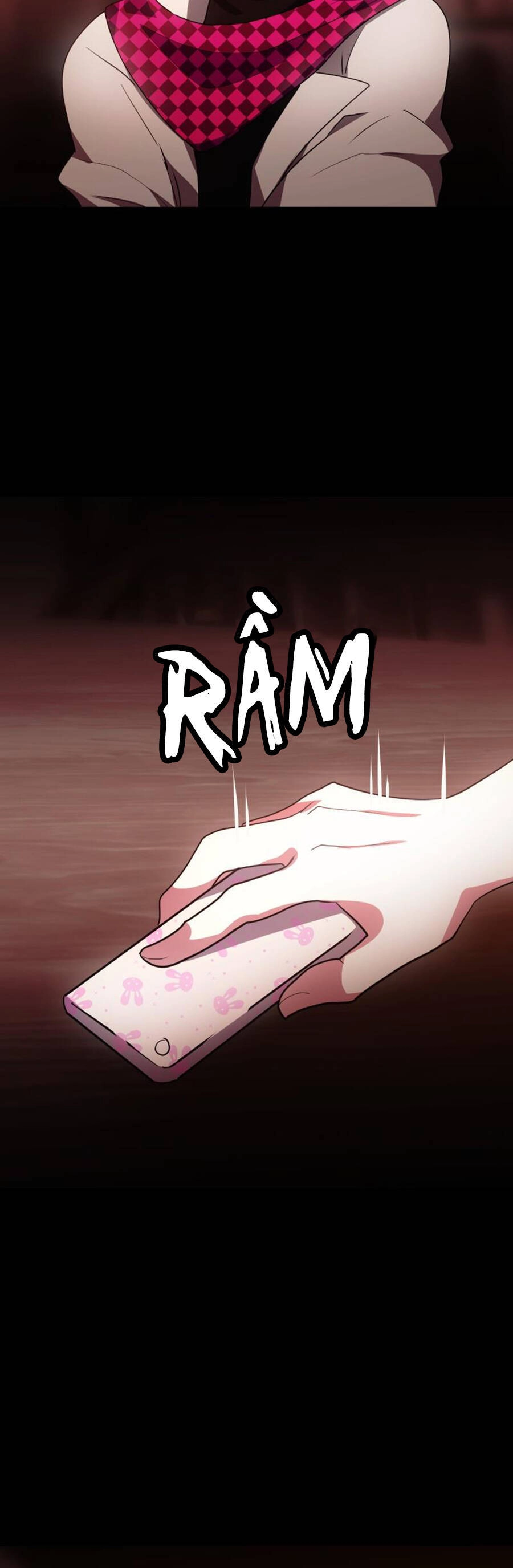 Tử Thần Chapter 127 - 10