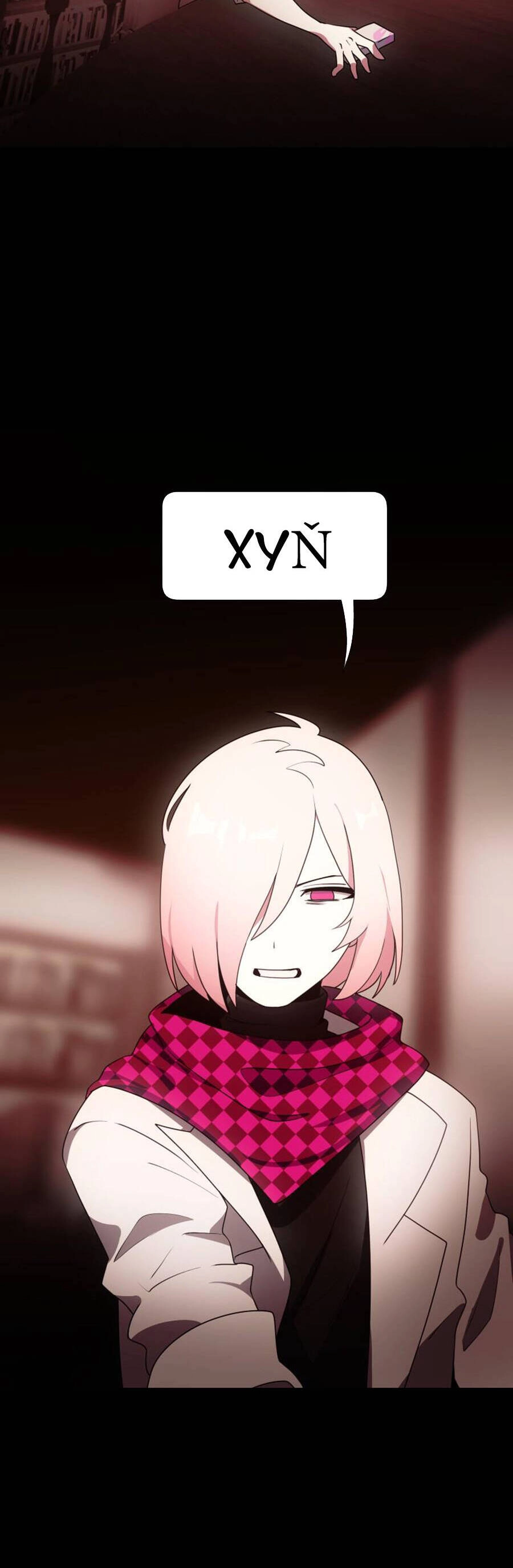 Tử Thần Chapter 127 - 12