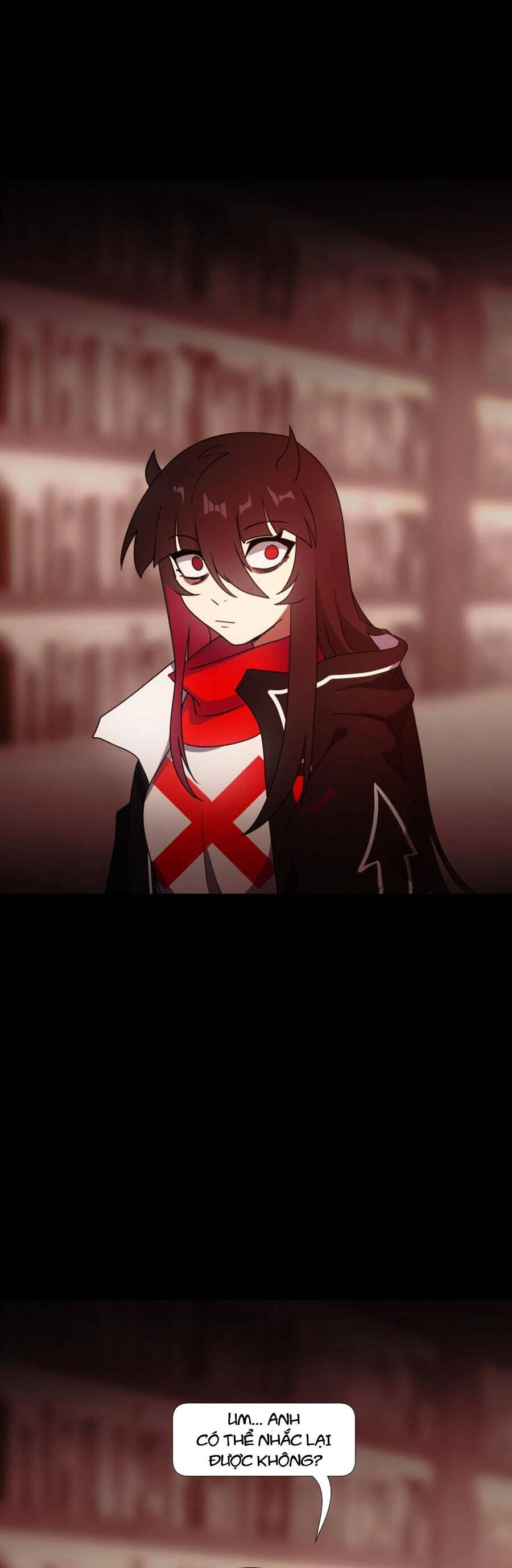 Tử Thần Chapter 127 - 13