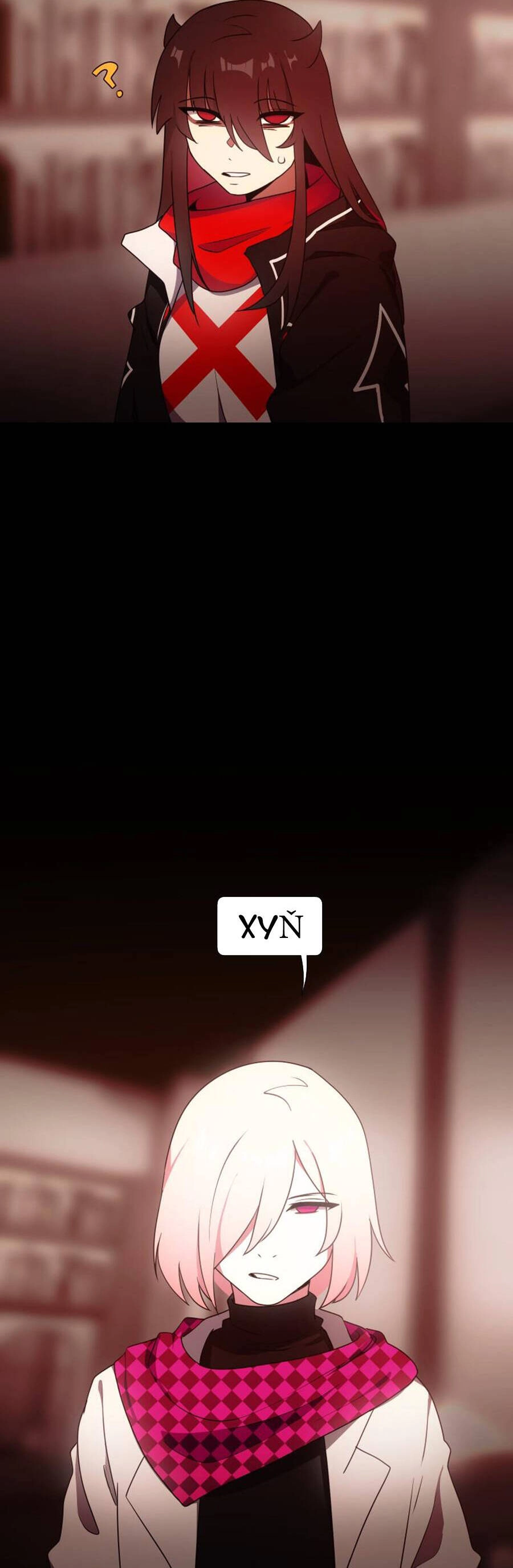 Tử Thần Chapter 127 - 14