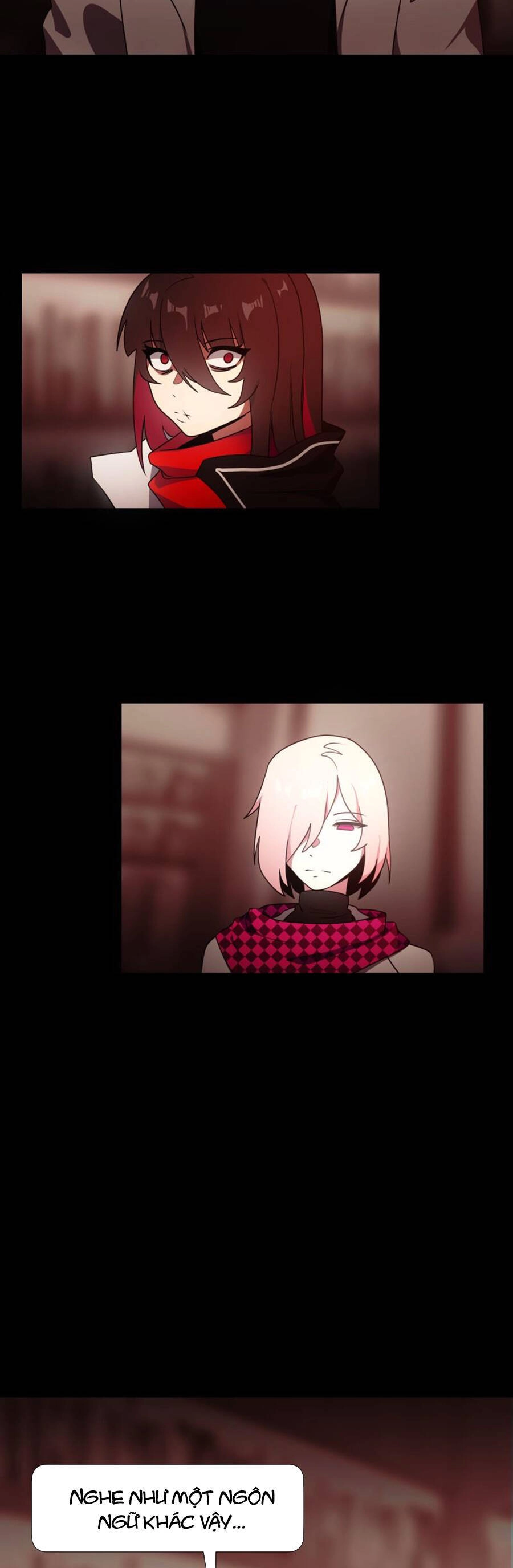 Tử Thần Chapter 127 - 15