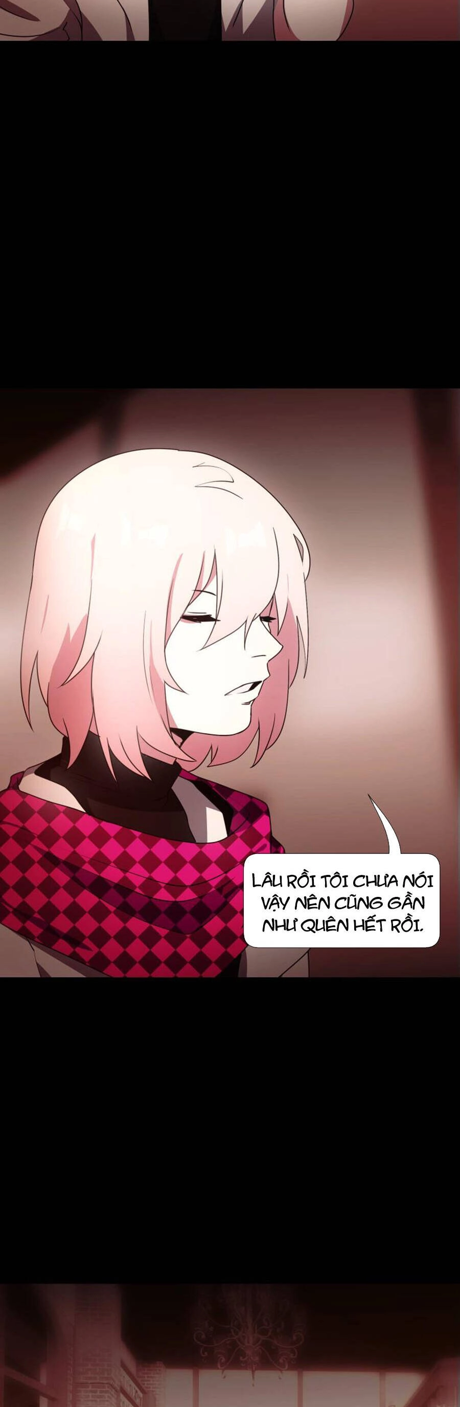 Tử Thần Chapter 127 - 18