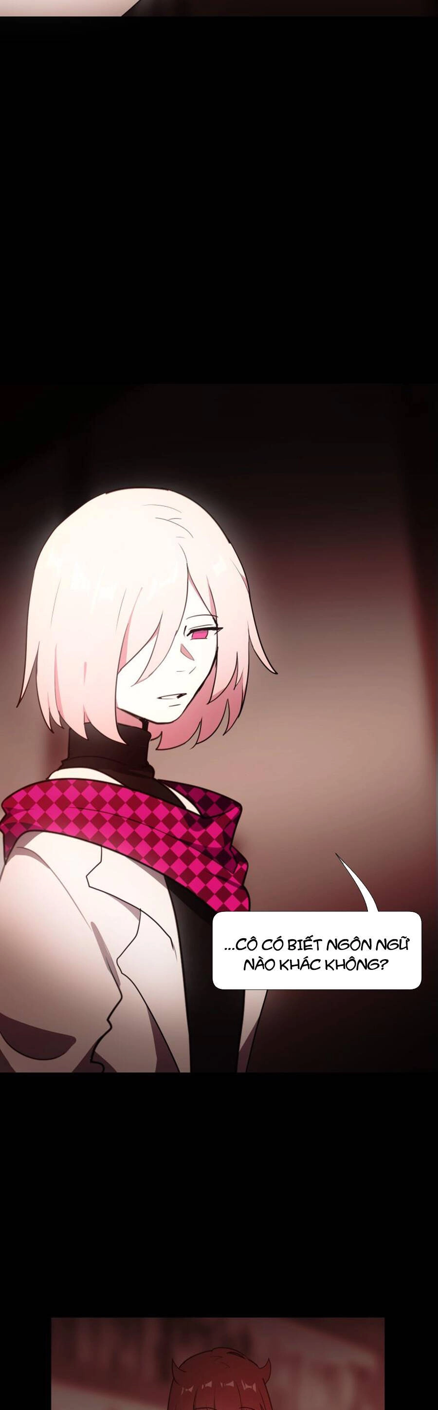 Tử Thần Chapter 127 - 20