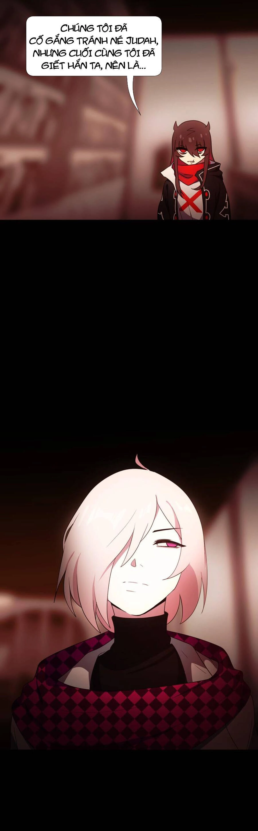 Tử Thần Chapter 127 - 25