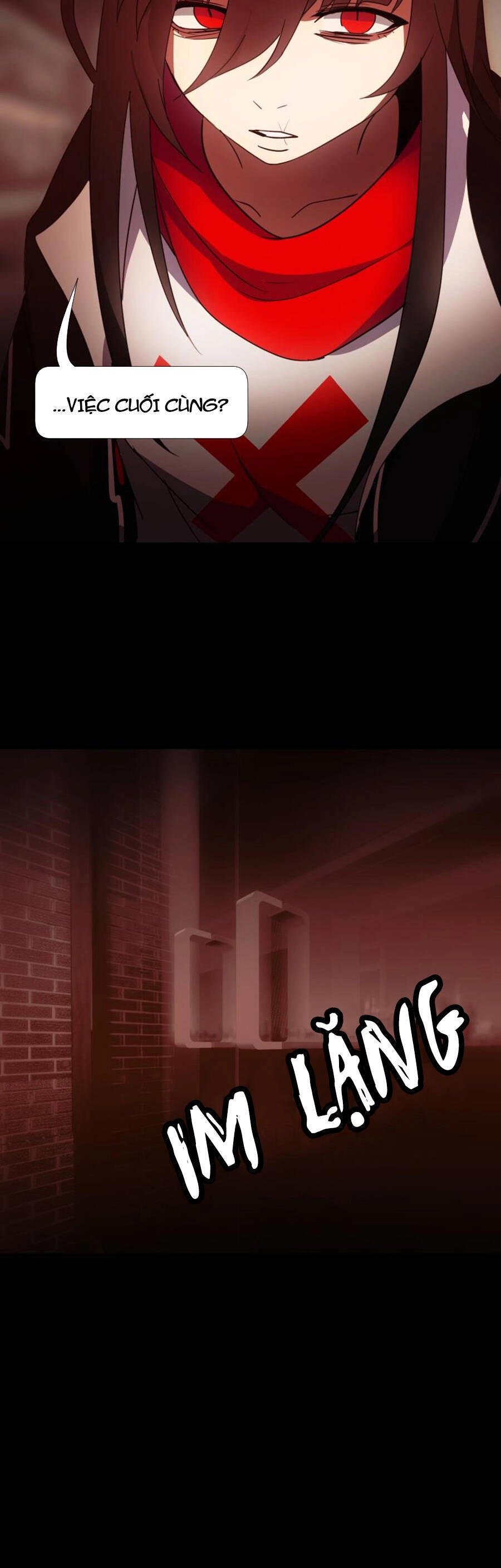 Tử Thần Chapter 127 - 27