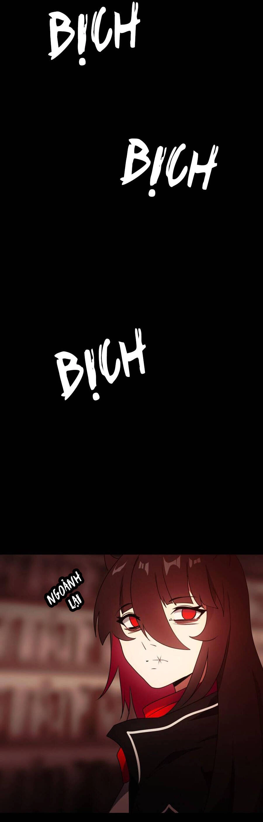 Tử Thần Chapter 127 - 28