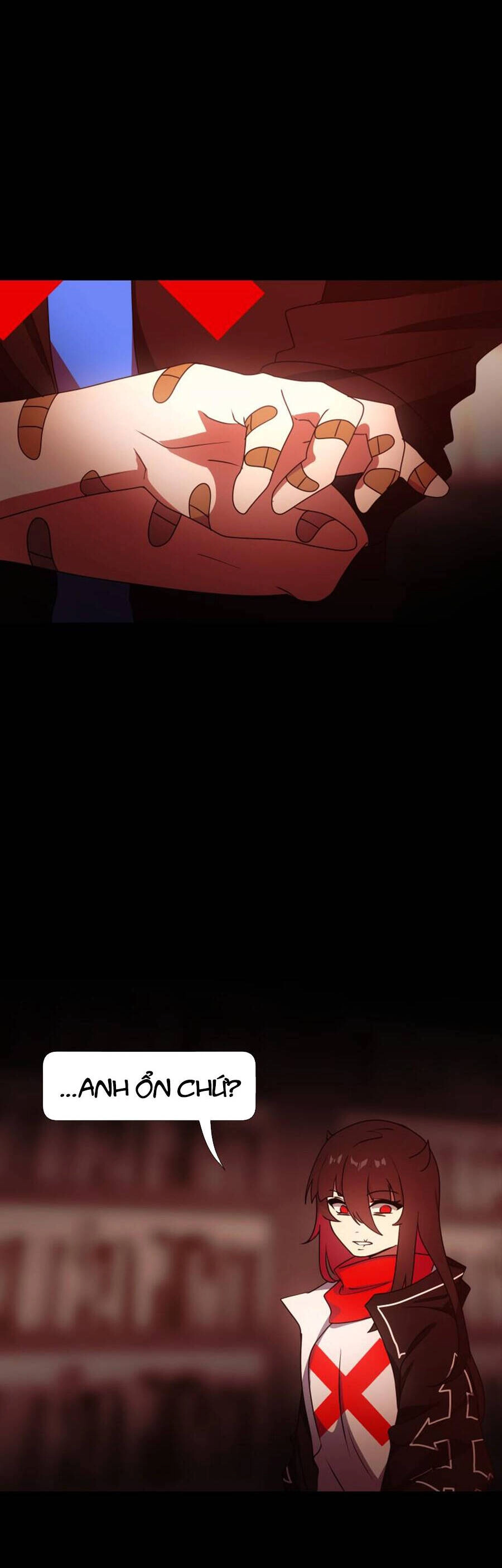 Tử Thần Chapter 127 - 31