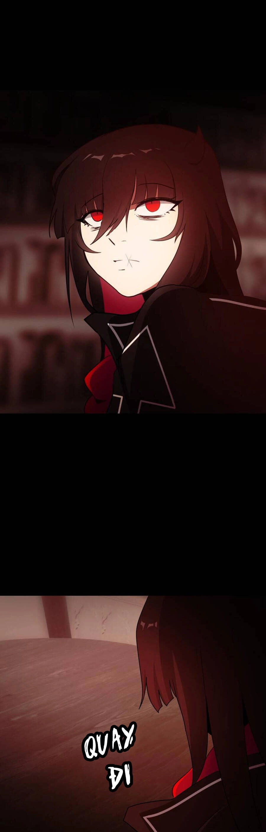 Tử Thần Chapter 127 - 34