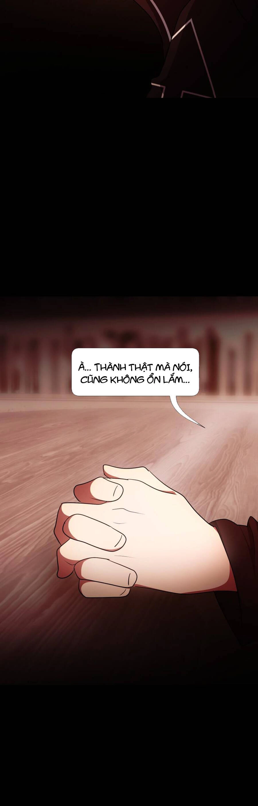 Tử Thần Chapter 127 - 35