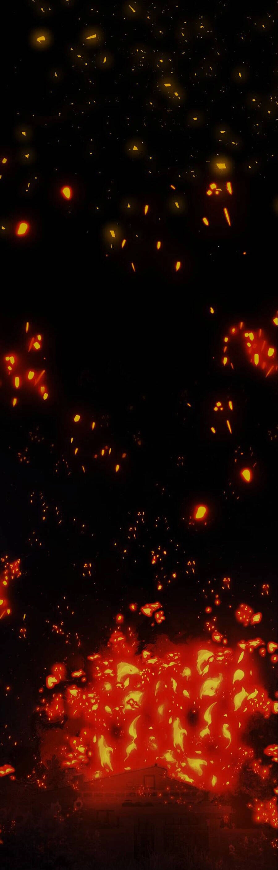 Tử Thần Chapter 127 - 39