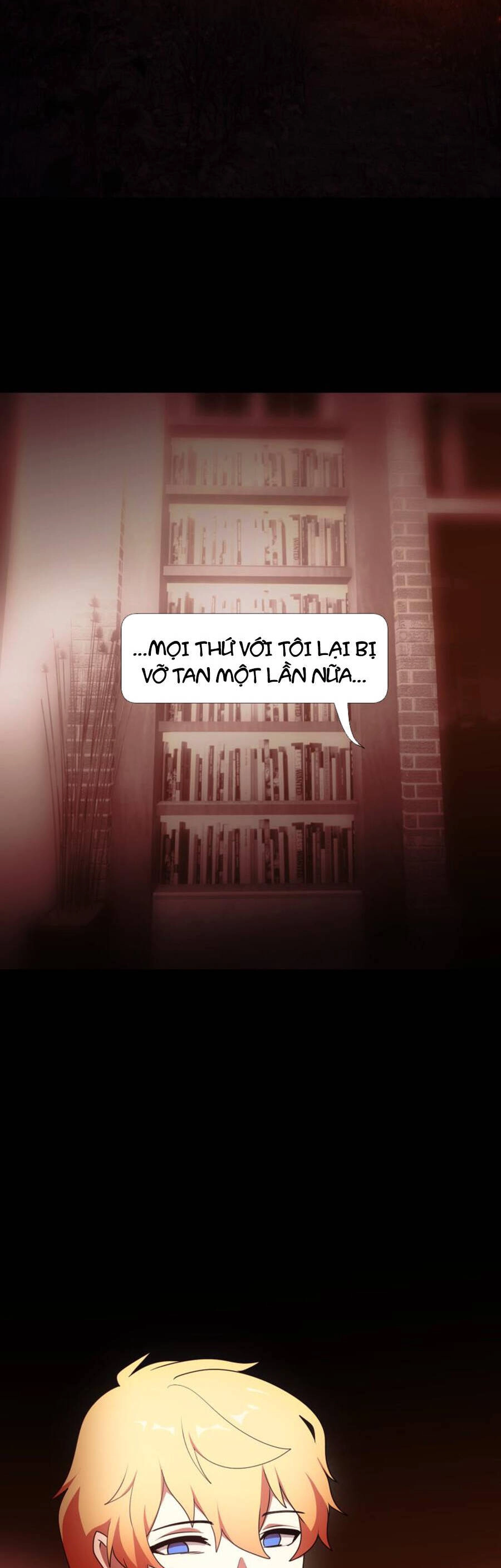 Tử Thần Chapter 127 - 40