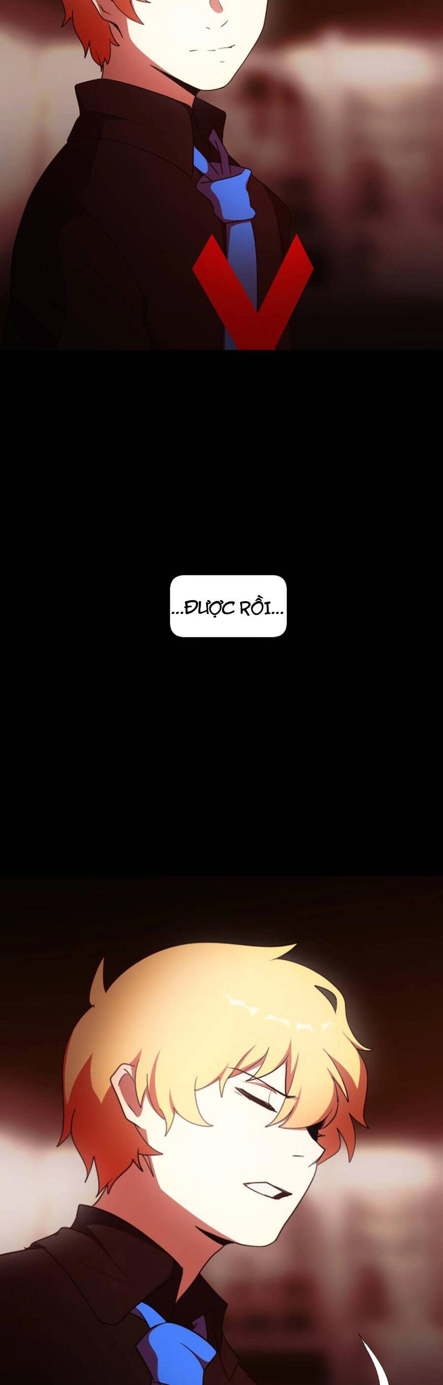 Tử Thần Chapter 127 - 41