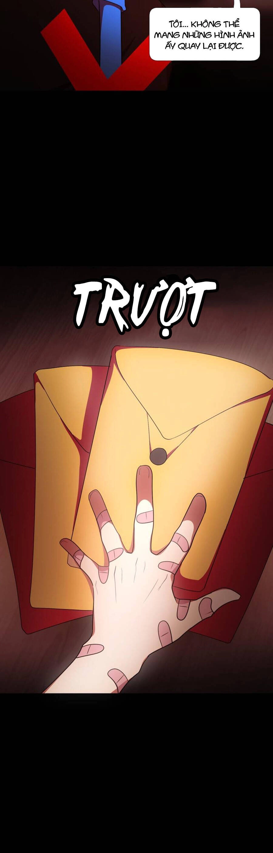 Tử Thần Chapter 127 - 42