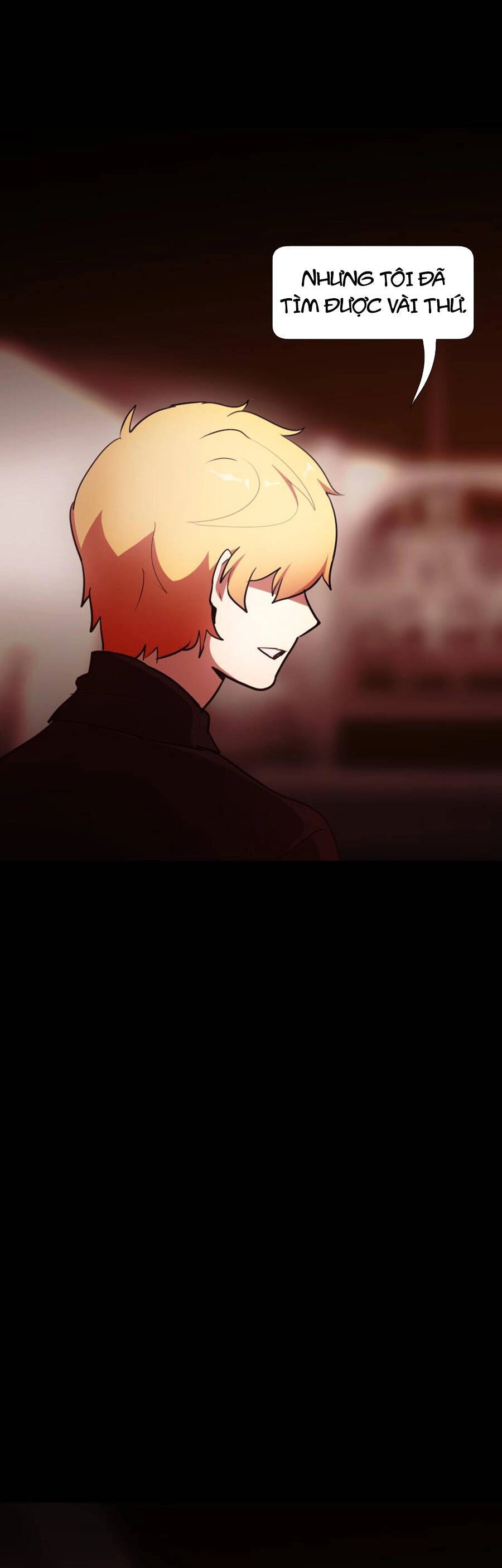 Tử Thần Chapter 127 - 43