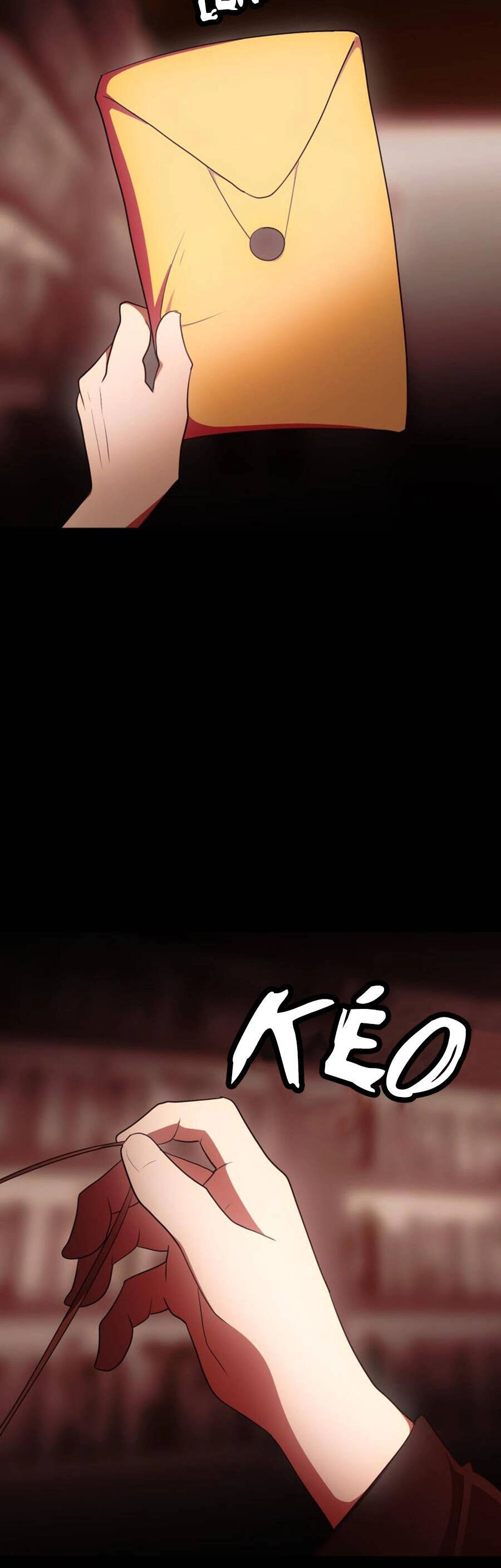 Tử Thần Chapter 127 - 45