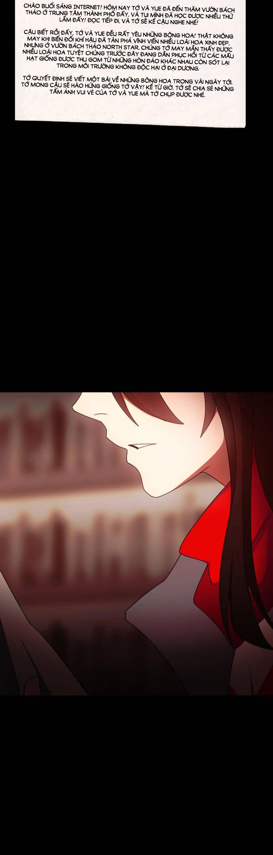 Tử Thần Chapter 127 - 48