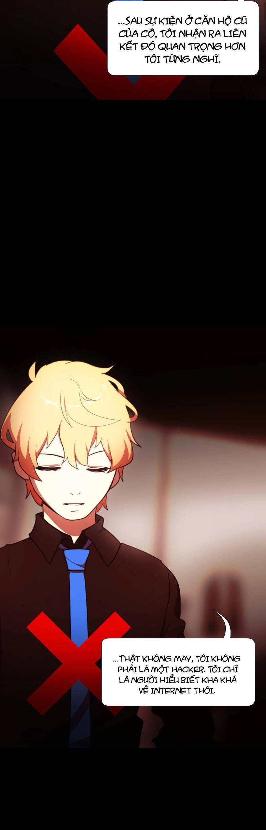 Tử Thần Chapter 127 - 50