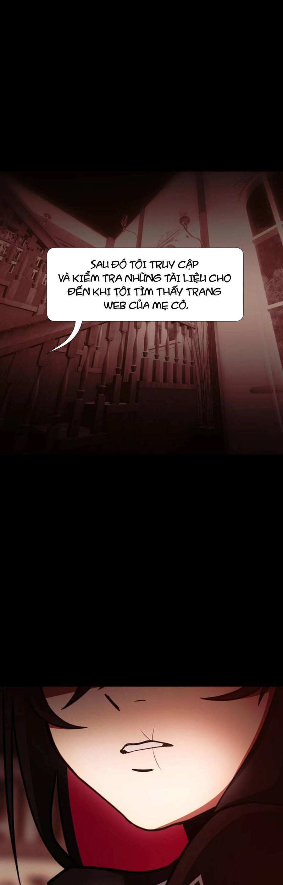 Tử Thần Chapter 127 - 52