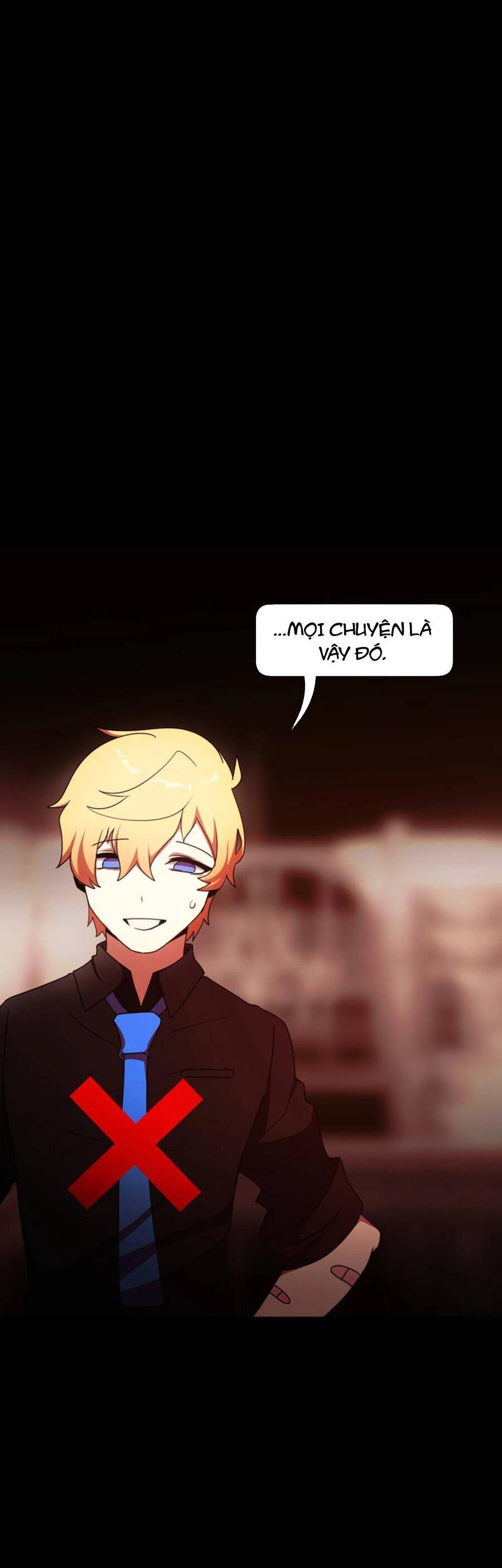 Tử Thần Chapter 127 - 54